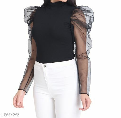 Thumbnail: Clothing and styling 