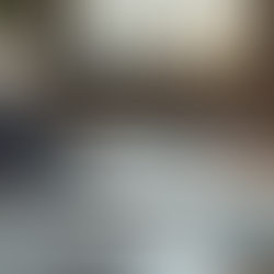 Expert Skills on Display: My Professional Portfolio