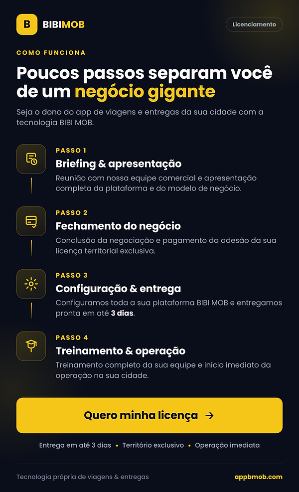 Design sem nome (47).png
