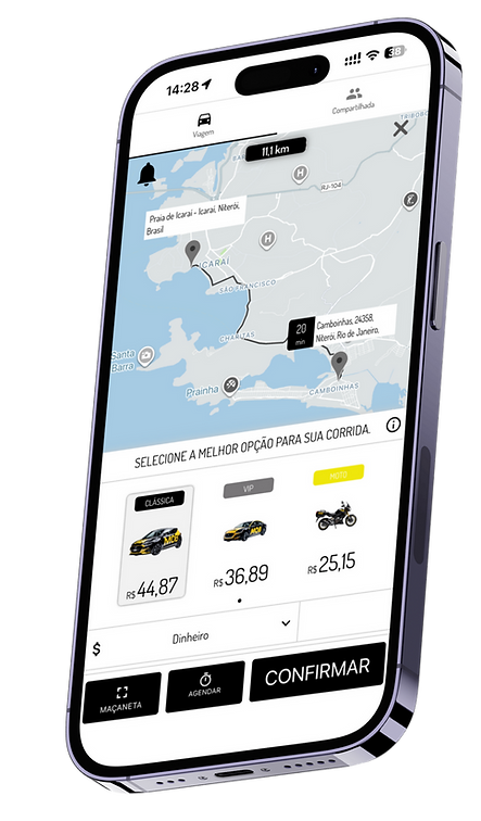 SEJA DONO DE UM APP COMO A UBER EM SUA CIDADE. (4).png