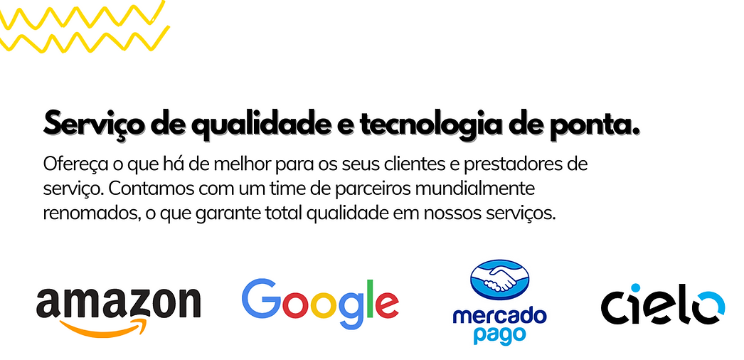 Cópia de Elegant Neutral Travel Blog Facebook Cover (9).png