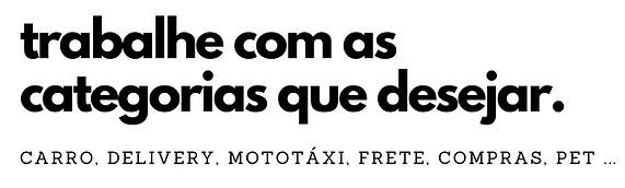 trabalhe com as categorias que desejar.png