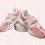 Thumbnail: CRYSTALLIZED Sneakers - New Balance