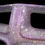 Thumbnail: CRYSTALLIZED Car Grille - Dodge Charger