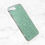 Thumbnail: Fully CRYSTALLIZED iPhone Case - Bumper Edges