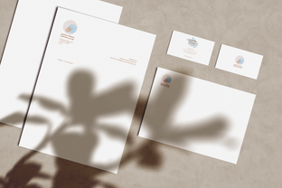mockup1.png