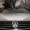 Thumbnail: CRYSTALLIZED Hood - Any Car | Any Design