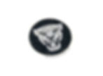 Thumbnail: CRYSTALLIZED Shift Knob Cover - Jaguar