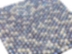 Thumbnail: Bedazzled Swarovski crystal car Porsche interior console trim auto bling by crystallized by bri
