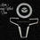 Thumbnail: CRYSTALLIZED Steering Wheel Trim - Mazda