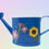 Thumbnail: CRYSTALLIZED Watering Can