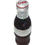 Thumbnail: CRYSTALLIZED Soda Bottle - Diet Coke