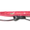 Thumbnail: CRYSTALLIZED Hair Straightener Flat Iron