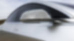 Thumbnail: CRYSTALLIZED Side Mirror Caps - Tesla
