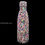 Thumbnail: CRYSTALLIZED S'well Water Bottle