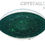 Thumbnail: Bedazzled Swarovski crystal football sports team nfl game size eagles bling by crystallized by bri
