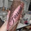 Thumbnail: CRYSTALLIZED Tumbler - Personalize It!