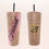 Thumbnail: CRYSTALLIZED Tumbler - Personalize It!