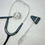 Thumbnail: CRYSTALLIZED Stethoscope - MDF Acoustica
