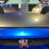 Thumbnail: Bedazzled Swarovski crystal Nissan grr car emblem auto bling by crystallized by bri