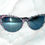 Thumbnail: CRYSTALLIZED Sunglasses - Any Color!