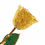 Thumbnail: The Forever Rose® CRYSTALLIZED Preserved Rose - 24k Gold Dipped