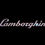 Thumbnail: CRYSTALLIZED Lamborghini Emblem - Script