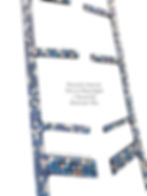 Thumbnail: Bedazzled Swarovski crystal car Porsche interior console trim auto bling by crystallized by bri