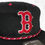 Thumbnail: CRYSTALLIZED Hat - Boston Red Sox