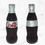 Thumbnail: CRYSTALLIZED Soda Bottle - Diet Coke