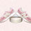 Thumbnail: CRYSTALLIZED Sneakers - New Balance