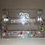 Thumbnail: CRYSTALLIZED Desk Business Card Holder