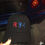 Thumbnail: Custom CRYSTALLIZED Hat - Any Design