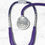 Thumbnail: CRYSTALLIZED Stethoscope - MDF Acoustica