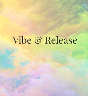 Take a look at my Canva design!_edited.j