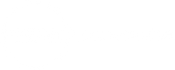 Livro de reclamaçõens