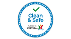 Clean & Safe
