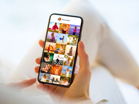 Part 2 - HOW TO USE INSTAGRAM FOR GROWTH
