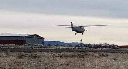 QS3-1flight5.jpeg