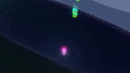 ezgif-2-1e169581fc.gif