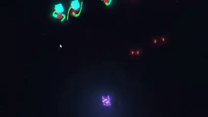 ezgif-2-c9d71384cc.gif