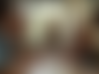 Empower Communities: Climate Education Programs