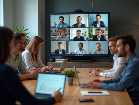 Building Stronger Connections in Online Communities