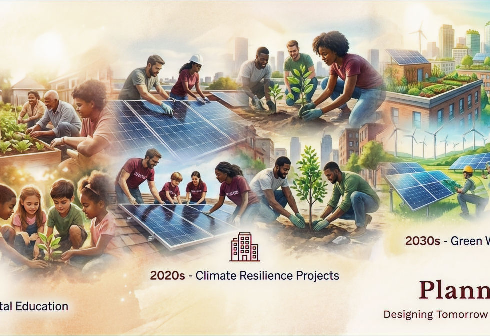 PA Banner - Timeline Narrative Style_edited_edited.jpg