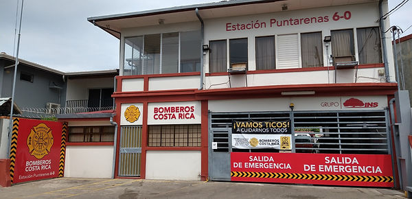 estacionbomberospuntarenas01_edited.jpg