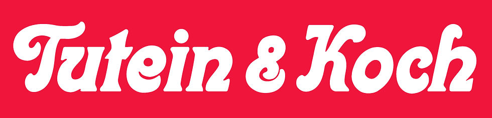 tutein&koch_logo_edited.jpg