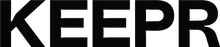 keepr-logo-black.png