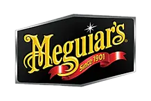 Meguiars Logo