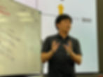 ree
