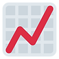 chart-increasing-emoji-by-twitter.png